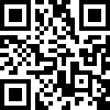 https://azc.abna24.com/x5jhZ