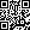 https://azc.abna24.com/xbfp4