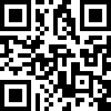 https://azc.abna24.com/x4tvN