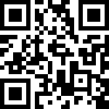 https://azc.abna24.com/xjpGV