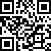 https://azc.abna24.com/xdkX9