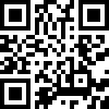 https://azc.abna24.com/x3Z6j
