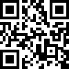 https://azc.abna24.com/xddSB