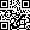 https://azc.abna24.com/x97Yv