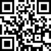 https://azc.abna24.com/x5yHt
