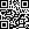 https://azc.abna24.com/xhCPh