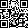 https://azc.abna24.com/xbR5M