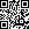 https://azc.abna24.com/x8Zf3