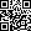 https://azc.abna24.com/xjD6V