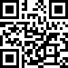 https://azc.abna24.com/x68LT