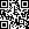 https://azc.abna24.com/xbysj