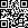 https://azc.abna24.com/xjPb5