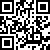 https://azc.abna24.com/xdC8B