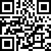 https://azc.abna24.com/xdzc8