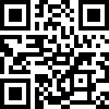 https://azc.abna24.com/xbrNm