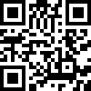 https://azc.abna24.com/xbww2