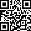 https://azc.abna24.com/x8Mkx