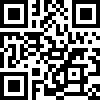 https://azc.abna24.com/xbCzz
