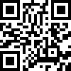 https://azc.abna24.com/xjxtw