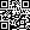 https://azc.abna24.com/xbTH3