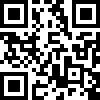 https://azc.abna24.com/x793J