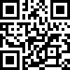 https://azc.abna24.com/xkHJv
