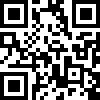 https://azc.abna24.com/x8Fcx
