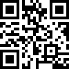https://azc.abna24.com/xftWF