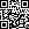 https://azc.abna24.com/xf4LK