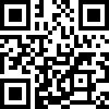 https://azc.abna24.com/xcWpP