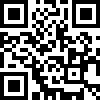 https://azc.abna24.com/xddvq