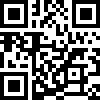 https://azc.abna24.com/x77Zz