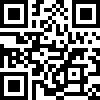 https://azc.abna24.com/xd795