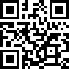 https://azc.abna24.com/x4HHD