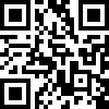 https://azc.abna24.com/x8WSR