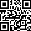 https://azc.abna24.com/xjC42