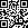 https://azc.abna24.com/xcz3t