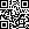 https://azc.abna24.com/xcQFL