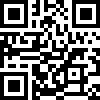 https://azc.abna24.com/xkxkn