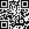 https://azc.abna24.com/x5357