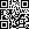 https://azc.abna24.com/x9XWN