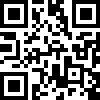 https://azc.abna24.com/xdFjY