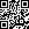 https://azc.abna24.com/xjqn2