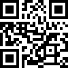 https://azc.abna24.com/xd2V7