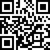 https://azc.abna24.com/xdjCP