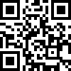 https://azc.abna24.com/xd9LK