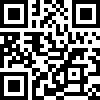 https://azc.abna24.com/xfBZr