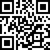 https://azc.abna24.com/xfjR2