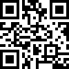 https://azc.abna24.com/x4K5k