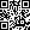 https://azc.abna24.com/xkDcW